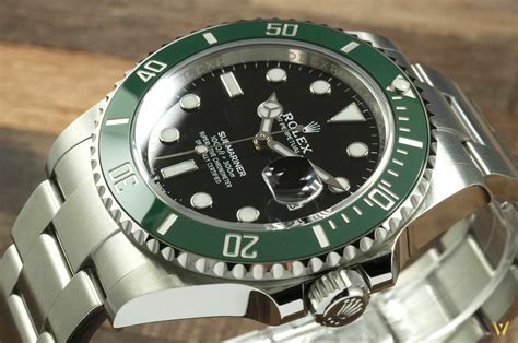 catalogue des montres rolex|Rolex website official.